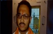 BJP youth wing leader offers Rs 11 lakh bounty on Mamata’s head